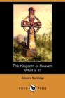 Image for The Kingdom of Heaven