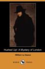 Image for Hushed Up! : A Mystery of London (Dodo Press)