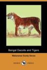 Image for Bengal Dacoits and Tigers (Dodo Press)