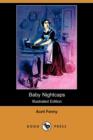 Image for Baby Nightcaps (Illustrated Edition) (Dodo Press)