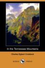 Image for In the Tennessee Mountains (Dodo Press)