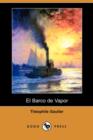 Image for El Barco de Vapor (Dodo Press)
