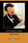 Image for Une Journee a Londres (Dodo Press)