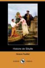Image for Histoire de Sibylle (Dodo Press)