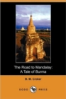 Image for The Road to Mandalay
