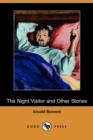 Image for The Night Visitor and Other Stories (Dodo Press)