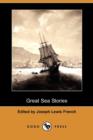 Image for Great Sea Stories (Dodo Press)