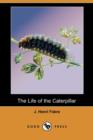 Image for The Life of the Caterpillar (Dodo Press)