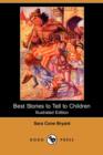Image for Best Stories to Tell to Children (Illustrated Edition) (Dodo Press)