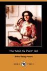 Image for The Mind the Paint Girl (Dodo Press)