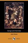Image for Songs and Sonnets (Dodo Press)