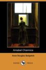 Image for Amabel Channice (Dodo Press)