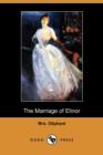 Image for The Marriage of Elinor (Dodo Press)