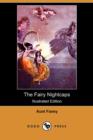 Image for The Fairy Nightcaps (Illustrated Edition) (Dodo Press)