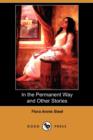 Image for In the Permanent Way and Other Stories (Dodo Press)