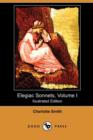 Image for Elegiac Sonnets, Volume I (Illustrated Edition) (Dodo Press)