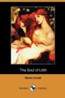 Image for The Soul of Lilith (Dodo Press)