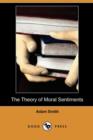 Image for The Theory of Moral Sentiments (Dodo Press)