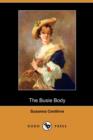 Image for The Busie Body (Dodo Press)