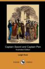 Image for Captain Sword and Captain Pen (Illustrated Edition) (Dodo Press)