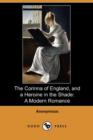Image for The Corinna of England, and a Heroine in the Shade