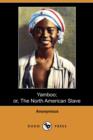Image for Yamboo; Or, the North American Slave (Dodo Press)