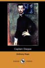 Image for Captain Dieppe (Dodo Press)