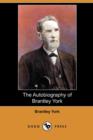 Image for The Autobiography of Brantley York (Dodo Press)