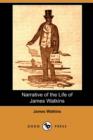 Image for Narrative of the Life of James Watkins (Dodo Press)