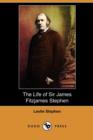 Image for The Life of Sir James Fitzjames Stephen (Dodo Press)