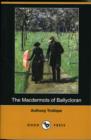 Image for The Macdermots of Ballycloran (Dodo Press)
