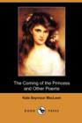 Image for The Coming of the Princess and Other Poems (Dodo Press)