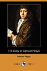 Image for The Diary of Samuel Pepys (Dodo Press)