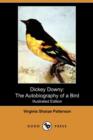 Image for Dickey Downy : The Autobiography of a Bird (Illustrated Edition) (Dodo Press)