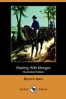 Image for Raiding with Morgan (Illustrated Edition) (Dodo Press)