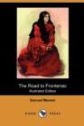 Image for The Road to Frontenac (Illustrated Edition) (Dodo Press)