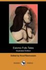 Image for Eskimo Folk-Tales (Illustrated Edition) (Dodo Press)