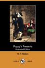 Image for Poppy&#39;s Presents (Illustrated Edition) (Dodo Press)