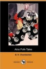 Image for Aino Folk-Tales (Dodo Press)