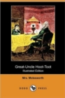 Image for Great-Uncle Hoot-Toot (Illustrated Edition) (Dodo Press)