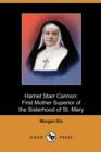 Image for Harriet Starr Cannon