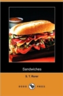 Image for Sandwiches (Dodo Press)
