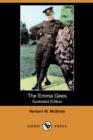 Image for The Emma Gees (Illustrated Edition) (Dodo Press)