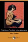 Image for The Camp Fire Girls in the Mountains (Dodo Press)