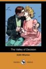 Image for The Valley of Decision (Dodo Press)