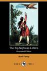 Image for The Big Nightcap Letters (Illustrated Edition) (Dodo Press)