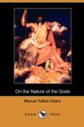 Image for On the Nature of the Gods (Dodo Press)