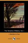 Image for The Tenants of Malory, Vol. I (Dodo Press)