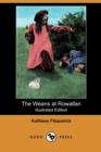Image for The Weans at Rowallan (Illustrated Edition) (Dodo Press)