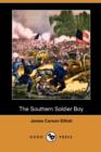 Image for The Southern Soldier Boy (Dodo Press)